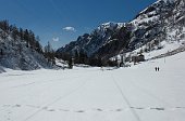 12-CI SPOSTIAMO IN LIBERTA' VERSO MADONNA DELLA NEVE